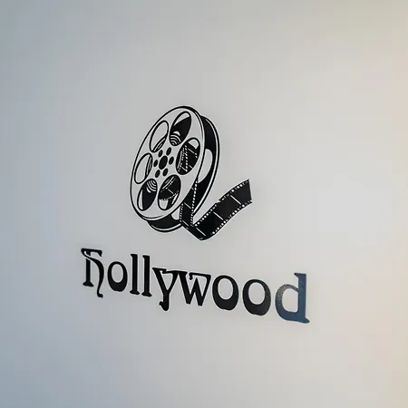 Oma's Küche&quartier Hotel