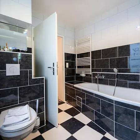 Oma's Küche&quartier Hotel