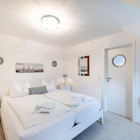 Oma's Küche&quartier Hotel