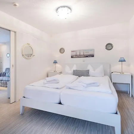 Hotel Oma's Küche&quartier *