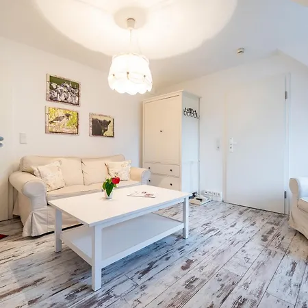 Hotel Oma's Küche&quartier *