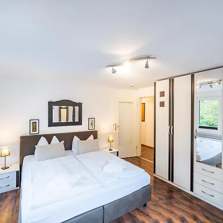 Oma's Küche&quartier Hotel Binz