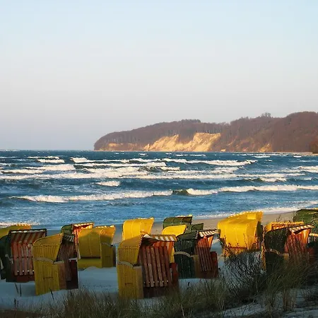 Oma's Küche&quartier Hotel