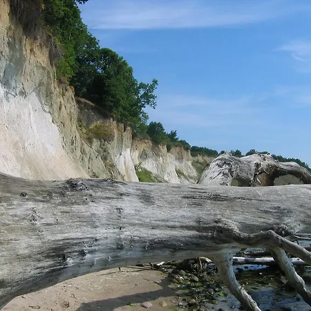 Oma's Küche&quartier Hotel