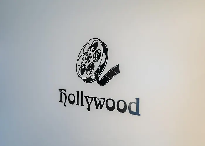 Oma's Kueche & Quartier Otel