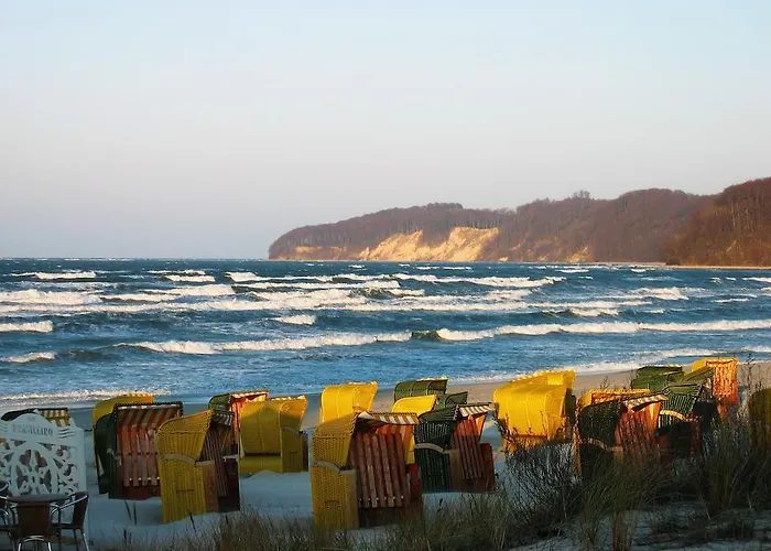 Oma's Küche&quartier Hotel