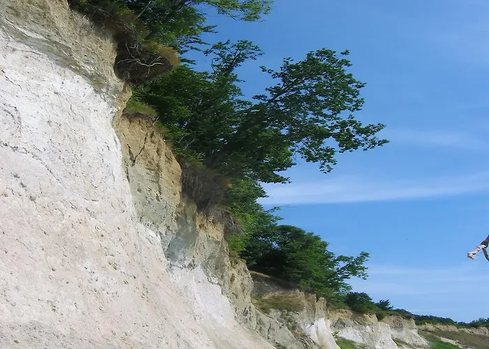 Hotel Oma's Küche&quartier *