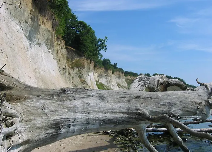 Oma's Kueche & Quartier Otel